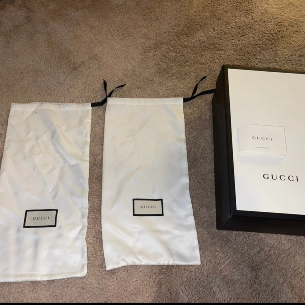❌SOLD❌ - Picture 5 of 5